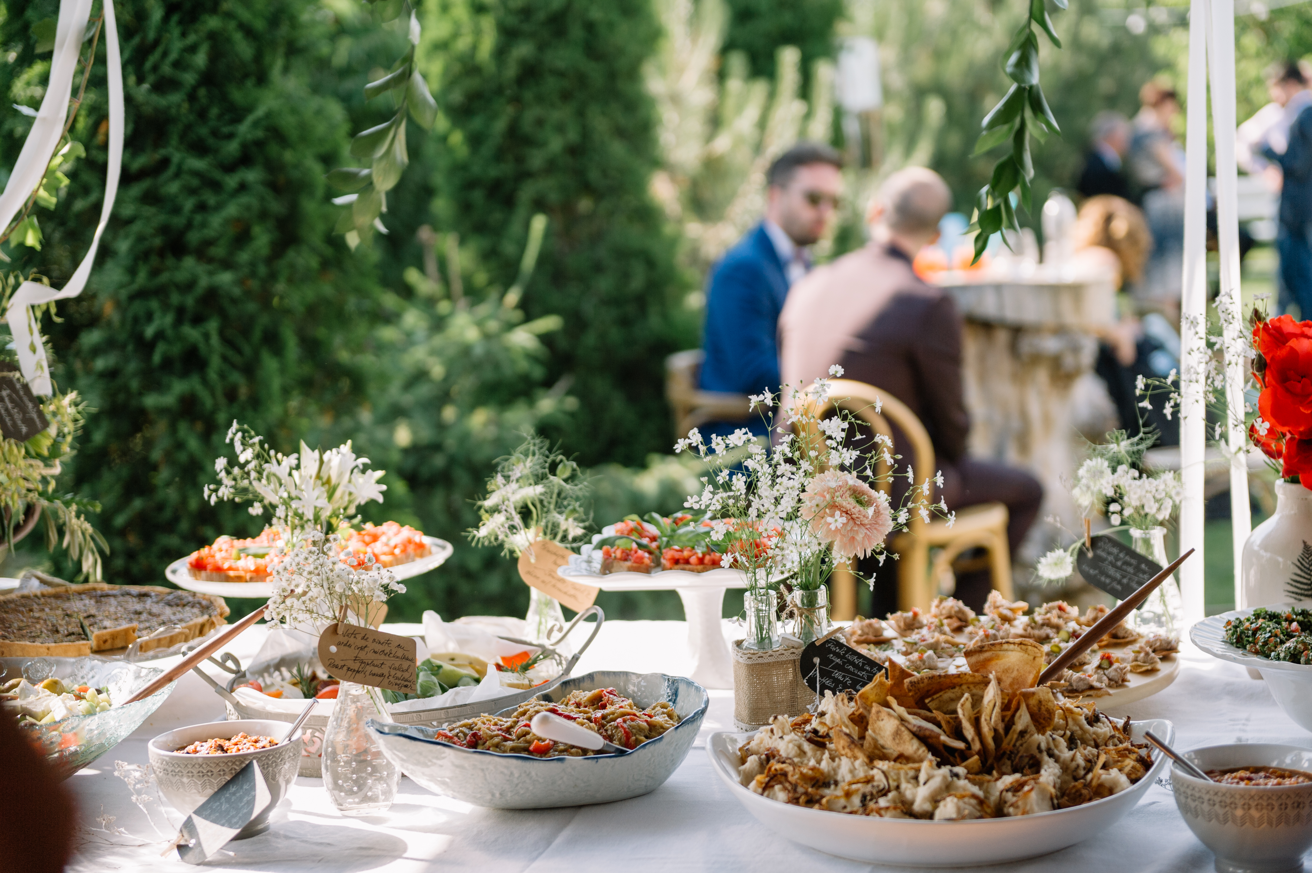 wedding_2078